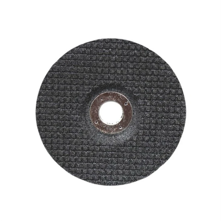 Grinding Wheel for Stainless Steel Grinding Wheel for Stainless Steel
