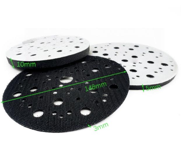 product-621-527