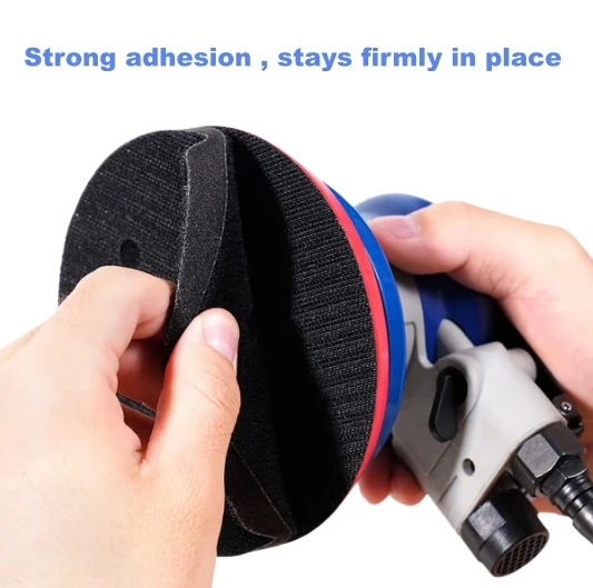 product-533-529