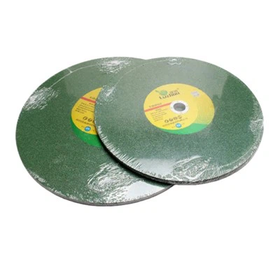405×2,8×32mm Aşındırıcı Kesme-Takısı