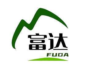 Qinyuan Fuda Nova Tecnologia de Materiais Co., Ltd.